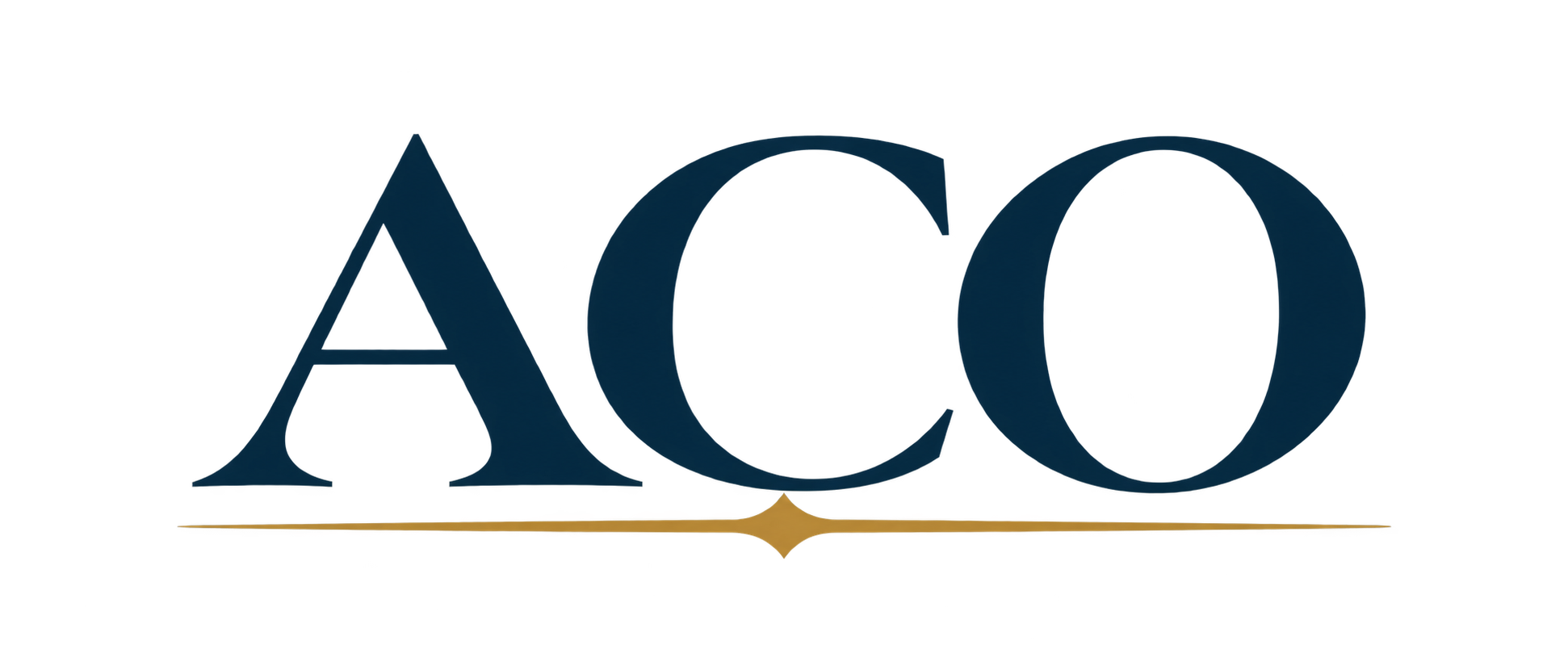 ACO